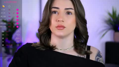 Inna online show from 01.06.26