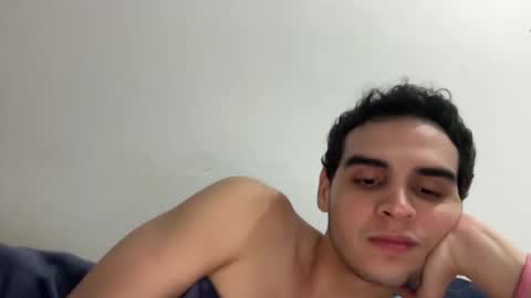 babe_2024 online show from 04.13.26