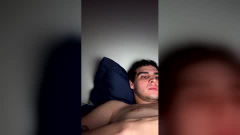 babe_2024 online show from 04.14.26