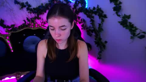 Babe online show from 11.06.25