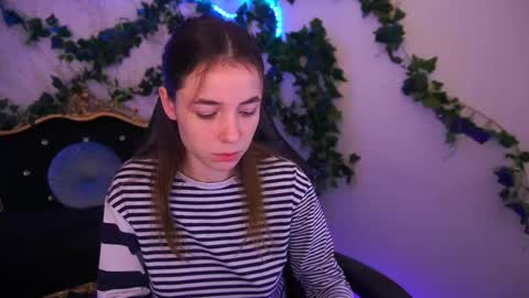 Babe online show from 11.18.25