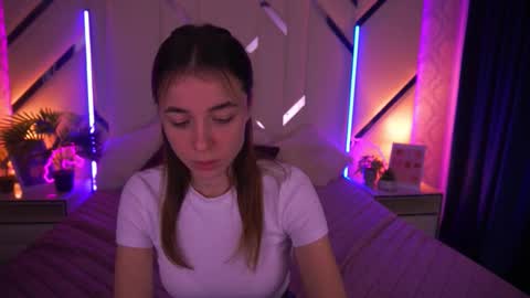 Babe online show from 11.20.25