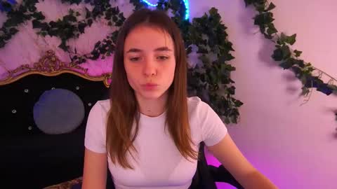 Babe online show from 11.29.25