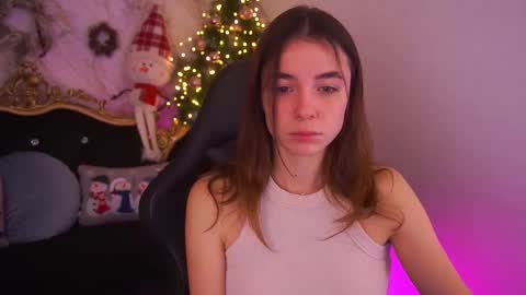 Babe online show from 12.23.25