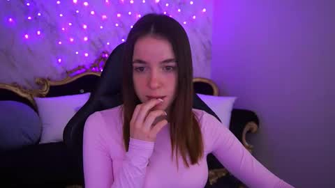 Babe online show from 03.17.26