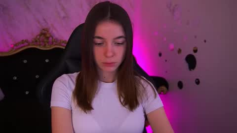 Babe online show from 03.24.26