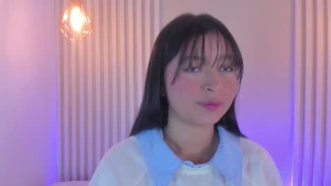 Katty  online show from 02.19.26