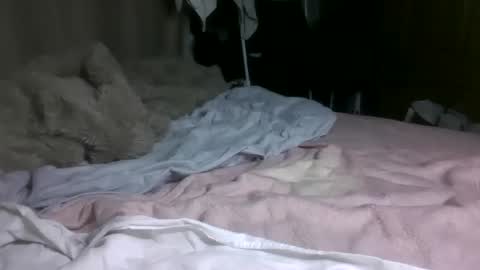 Ava online show from 04.16.26