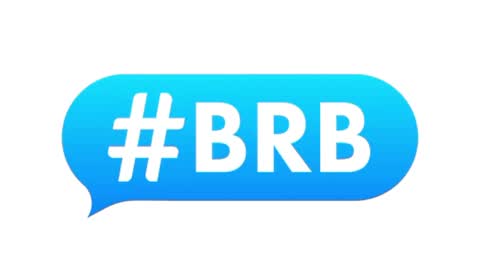 Snapshot of babe_usa chatting on 04.10.26 Eva online show from 04.10.26