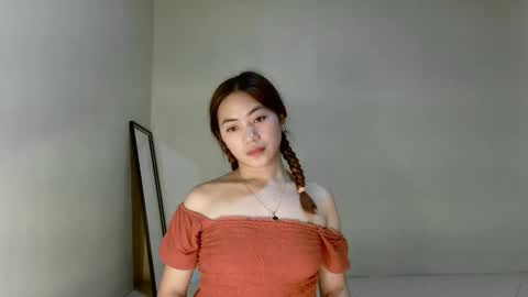 babedine online show from 01.26.25