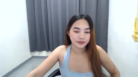 babedine online show from 06.07.26