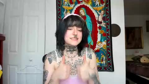 babee online show from 07.10.26