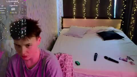 Sweety Eva online show from 02.26.26