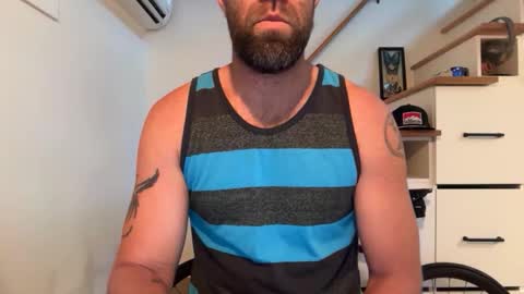 Snapshot of babeheater chatting on 11.13.25 babeheater online show from 11.13.25