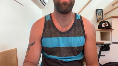 Snapshot of babeheater chatting on 11.14.25 babeheater online show from 11.14.25