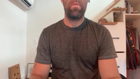 Snapshot of babeheater chatting on 12.16.25 babeheater online show from 12.16.25