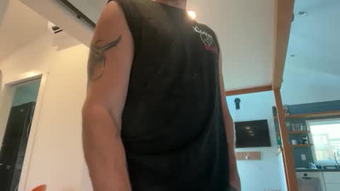 Snapshot of babeheater chatting on 01.15.26 babeheater online show from 01.15.26