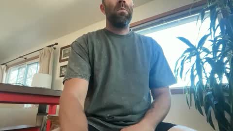 babeheater online show from 03.03.26