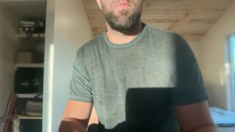 babeheater online show from 03.20.26