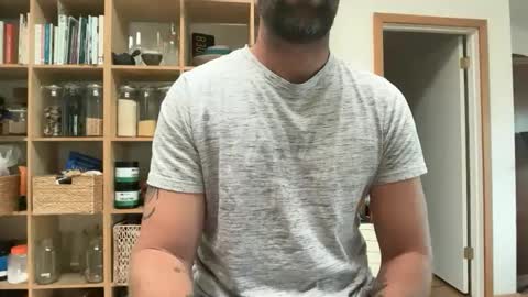 babeheater online show from 03.31.26