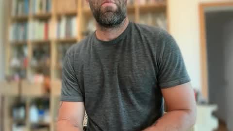 babeheater online show from 04.04.26