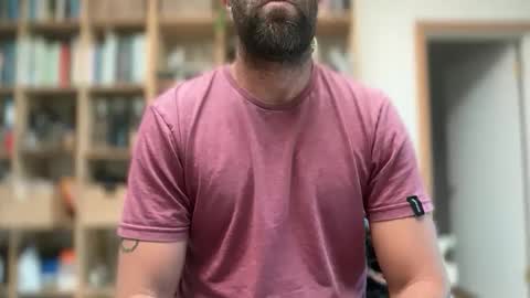 babeheater online show from 04.08.26