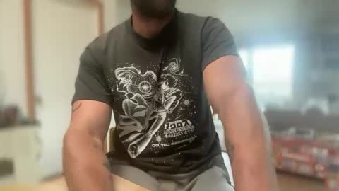 babeheater online show from 04.09.26