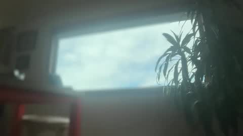 babeheater online show from 04.15.26