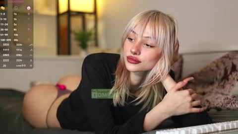 Hey  Im your angel Holly online show from 03.11.25