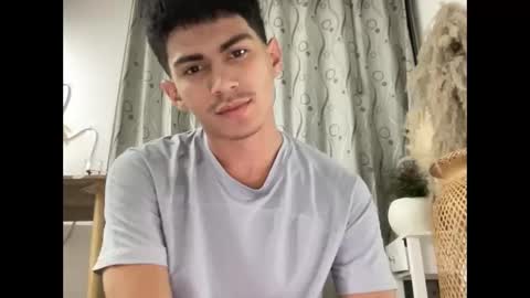 Snapshot of babelogan chatting on 02.13.26 babelogan online show from 02.13.26