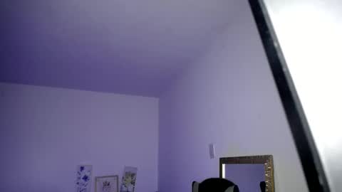 babenik_777 online show from 12.21.25