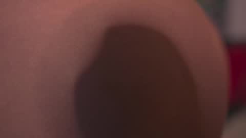 Samanta online show from 02.03.26