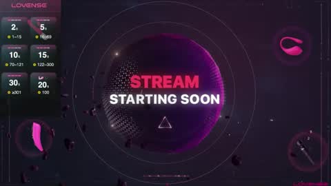 Carly online show from 01.18.25