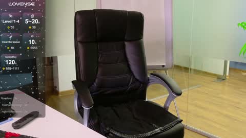 Olivia and Lexi online show from 01.22.25