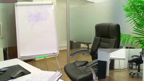 Olivia and Lexi online show from 02.09.25