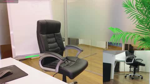 Olivia and Lexi online show from 02.13.25