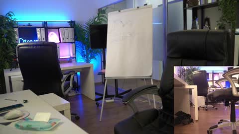 Olivia and Lexi online show from 03.27.26