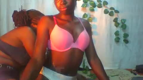 babgirls254 online show from 07.14.26