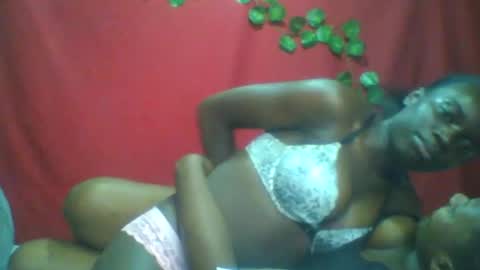 babgirls254 online show from 07.18.26