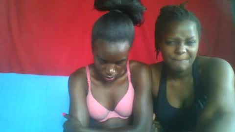 babgirls254 online show from 07.25.26