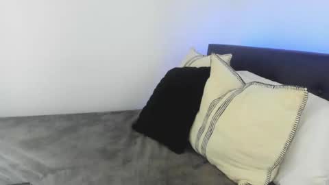 BabieLynn online show from 01.01.25