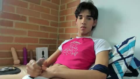 babitas44 online show from 11.27.25