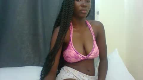 babrahazz26 online show from 03.09.26