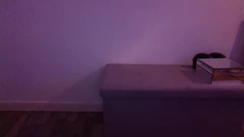 baby082023 online show from 11.17.25