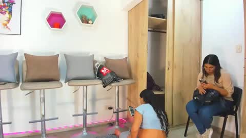 hotgirls online show from 03.03.25