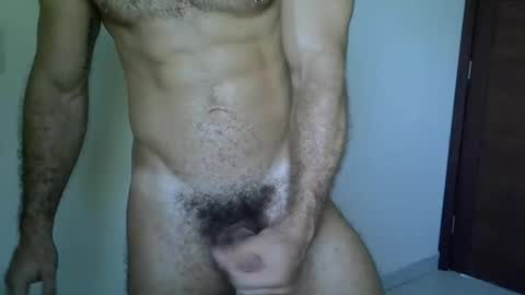 baby95i online show from 03.16.26