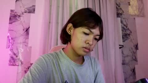 Snapshot of baby__kel chatting on 08.07.26 kel online show from 08.07.26