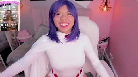 baby__kitty_ online show from 09.21.25