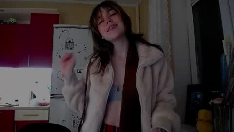 baby ada online show from 11.09.25