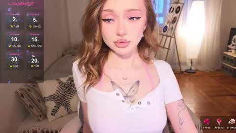 bb adele  online show from 02.25.26